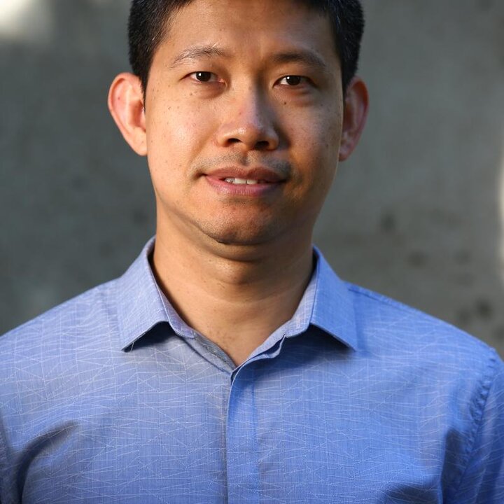 Avatar for Dr. Sathaporn (Tong) Onanong, Ph.D.