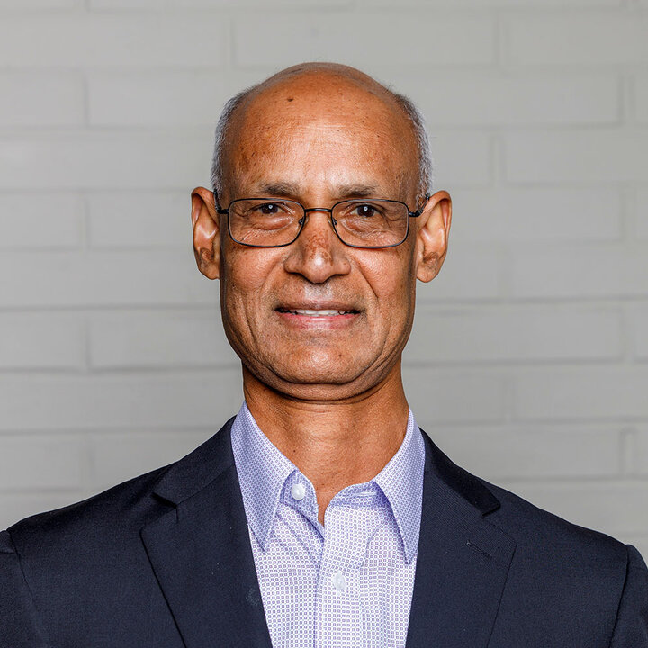 Avatar for Chittaranjan Ray, Ph.D., P.E.