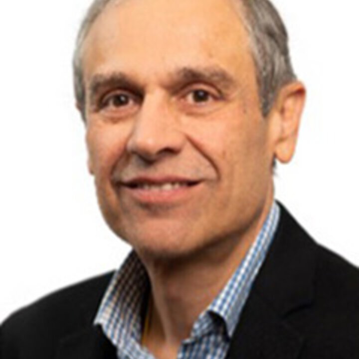 Avatar for Sorab Panday, Ph.D.