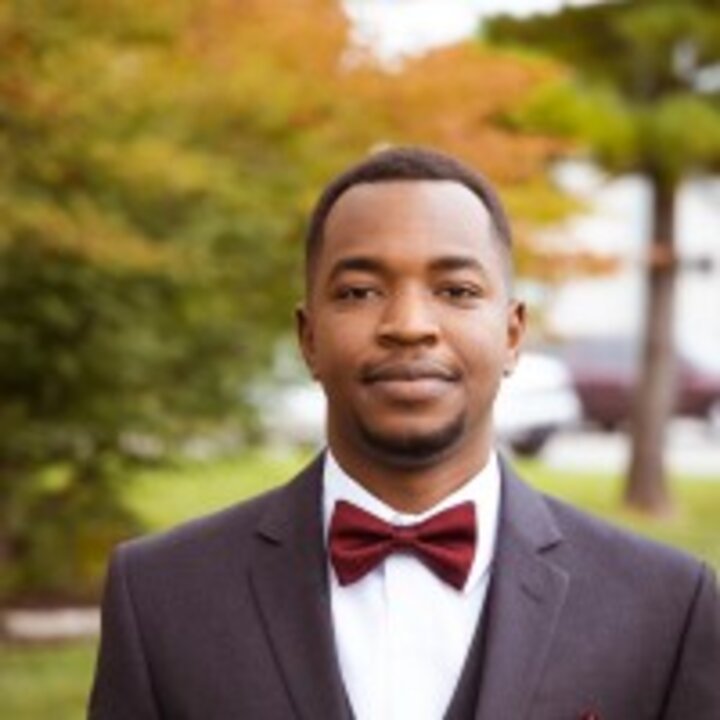 Jean Niwenshuti