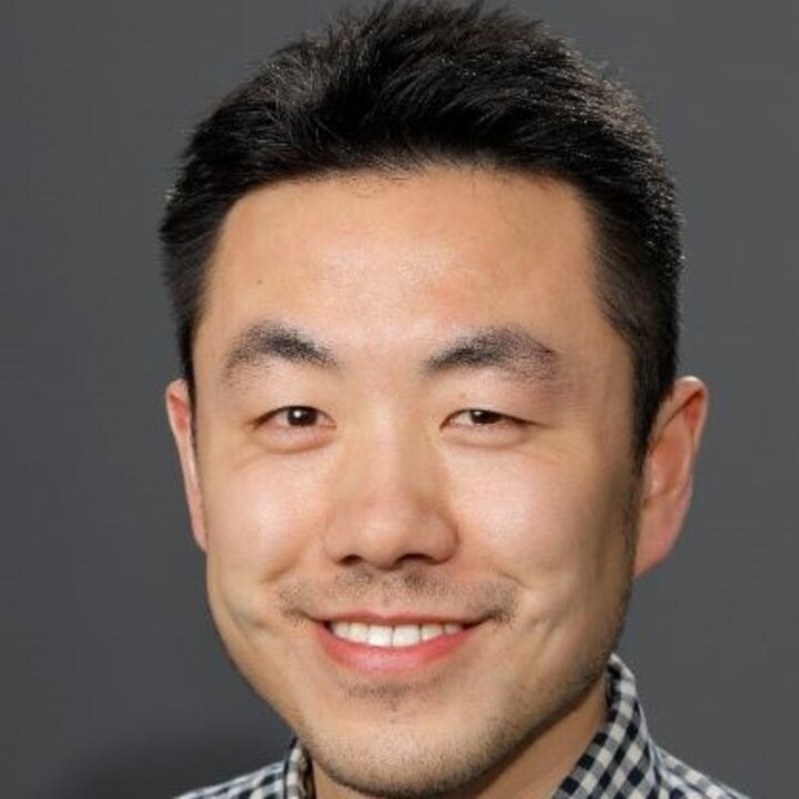 Liang Chen