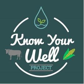 Know your well project